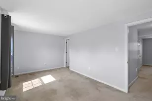 916 Pirates Ct, Edgewood, MD 21040 - Photo 15