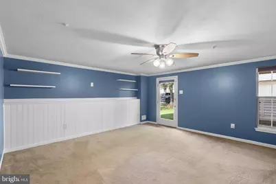 916 Pirates Court, Edgewood, MD 21040 - Photo 29