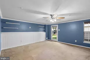 916 Pirates Ct, Edgewood, MD 21040 - Photo 29