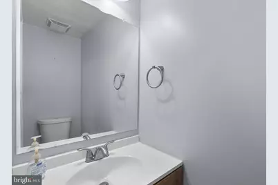 916 Pirates Court, Edgewood, MD 21040 - Photo 13