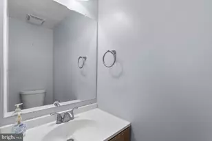 916 Pirates Ct, Edgewood, MD 21040 - Photo 13