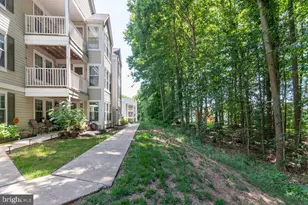 3103 Cardinal Way, Abingdon, MD 21009 - Photo 17