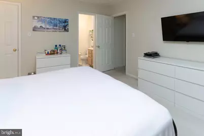 3103 Cardinal Way #3103-L, Abingdon, MD 21009 - Photo 15