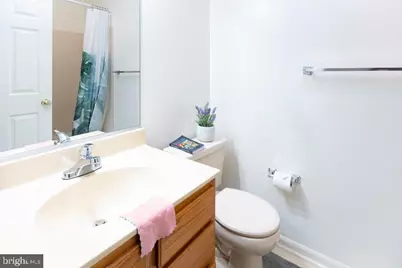 3103 Cardinal Way #3103-L, Abingdon, MD 21009 - Photo 13
