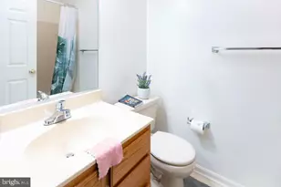 3103 Cardinal Way, Abingdon, MD 21009 - Photo 13