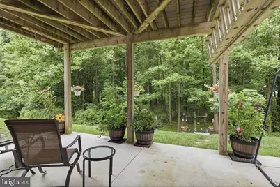 275 Mohegan Drive, Havre de Grace, MD 21078 - Photo 37