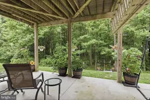 275 Mohegan Dr, Havre de Grace, MD 21078 - Photo 37