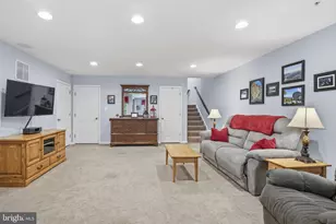 275 Mohegan Dr, Havre de Grace, MD 21078 - Photo 29
