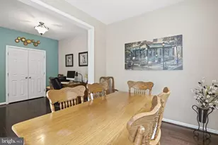 275 Mohegan Dr, Havre de Grace, MD 21078 - Photo 11