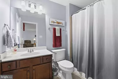 275 Mohegan Drive, Havre de Grace, MD 21078 - Photo 35