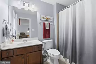 275 Mohegan Dr, Havre de Grace, MD 21078 - Photo 35