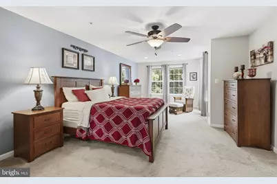 275 Mohegan Drive, Havre de Grace, MD 21078 - Photo 17