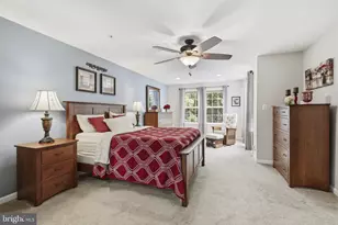 275 Mohegan Dr, Havre de Grace, MD 21078 - Photo 17