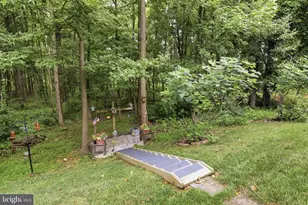 275 Mohegan Dr, Havre de Grace, MD 21078 - Photo 39