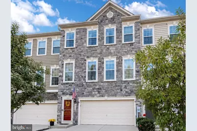 275 Mohegan Drive, Havre de Grace, MD 21078 - Photo 1