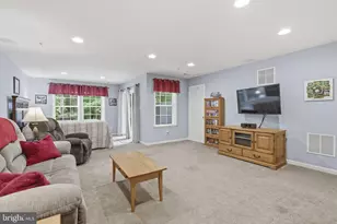 275 Mohegan Dr, Havre de Grace, MD 21078 - Photo 31