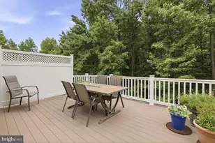 275 Mohegan Dr, Havre de Grace, MD 21078 - Photo 15