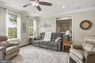 275 Mohegan Dr, Havre de Grace, MD 21078 - Photo 5