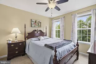275 Mohegan Dr, Havre de Grace, MD 21078 - Photo 25