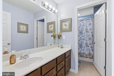 275 Mohegan Drive, Havre de Grace, MD 21078 - Photo 27