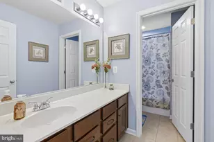 275 Mohegan Dr, Havre de Grace, MD 21078 - Photo 27