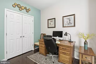 275 Mohegan Dr, Havre de Grace, MD 21078 - Photo 13