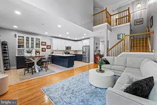 522 Dallam Ct, Bel Air, MD 21014 - Photo 11
