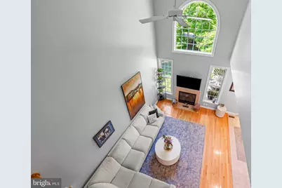522 Dallam Court #11, Bel Air, MD 21014 - Photo 23