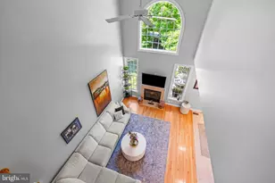 522 Dallam Ct, Bel Air, MD 21014 - Photo 23