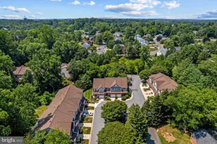 522 Dallam Ct, Bel Air, MD 21014 - Photo 53