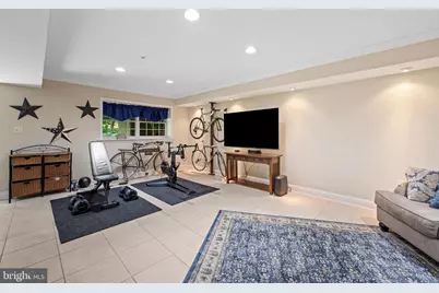 522 Dallam Court #11, Bel Air, MD 21014 - Photo 35