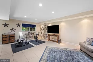 522 Dallam Ct, Bel Air, MD 21014 - Photo 35