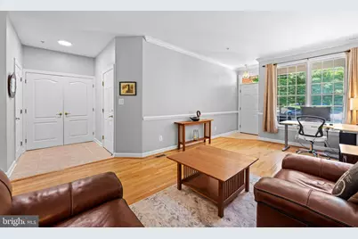 522 Dallam Court #11, Bel Air, MD 21014 - Photo 7