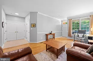 522 Dallam Ct, Bel Air, MD 21014 - Photo 7