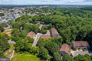 522 Dallam Ct, Bel Air, MD 21014 - Photo 63