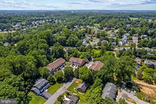 522 Dallam Ct, Bel Air, MD 21014 - Photo 57