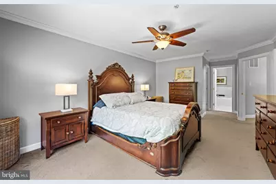 522 Dallam Court #11, Bel Air, MD 21014 - Photo 31