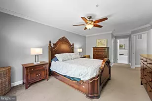 522 Dallam Ct, Bel Air, MD 21014 - Photo 31
