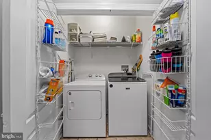 522 Dallam Ct, Bel Air, MD 21014 - Photo 21