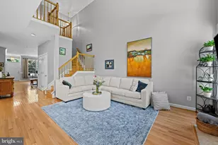 522 Dallam Ct, Bel Air, MD 21014 - Photo 9
