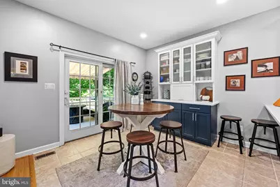 522 Dallam Court #11, Bel Air, MD 21014 - Photo 13