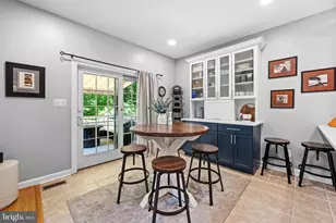 522 Dallam Ct, Bel Air, MD 21014 - Photo 13