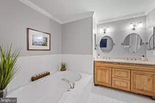 522 Dallam Ct, Bel Air, MD 21014 - Photo 33