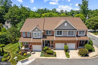 522 Dallam Court #11, Bel Air, MD 21014 - Photo 49