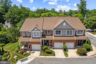522 Dallam Ct, Bel Air, MD 21014 - Photo 49