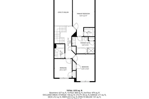 522 Dallam Ct, Bel Air, MD 21014 - Photo 69