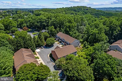 522 Dallam Court #11, Bel Air, MD 21014 - Photo 61
