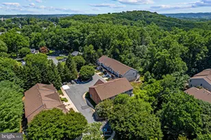 522 Dallam Ct, Bel Air, MD 21014 - Photo 61