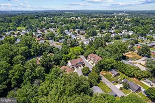 522 Dallam Ct, Bel Air, MD 21014 - Photo 55