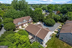 522 Dallam Ct, Bel Air, MD 21014 - Photo 59